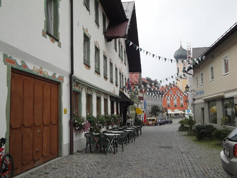 Bike-Weekend Allgäu Sept. 09 020.jpg
